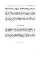 giornale/PUV0026701/1931/unico/00000449