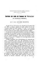 giornale/PUV0026701/1931/unico/00000459