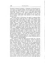 giornale/PUV0026701/1931/unico/00000460