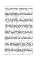 giornale/PUV0026701/1931/unico/00000461