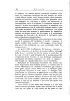 giornale/PUV0026701/1931/unico/00000462