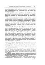 giornale/PUV0026701/1931/unico/00000463