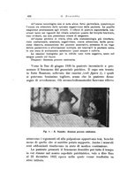 giornale/PUV0026701/1931/unico/00000464