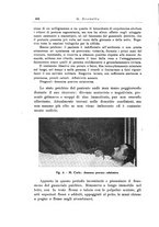 giornale/PUV0026701/1931/unico/00000466