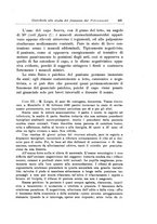 giornale/PUV0026701/1931/unico/00000467