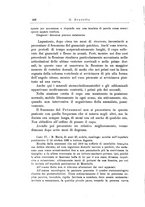 giornale/PUV0026701/1931/unico/00000468