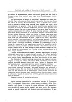 giornale/PUV0026701/1931/unico/00000469