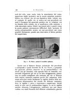 giornale/PUV0026701/1931/unico/00000470