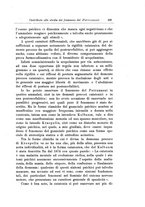 giornale/PUV0026701/1931/unico/00000471