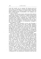 giornale/PUV0026701/1931/unico/00000472