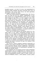 giornale/PUV0026701/1931/unico/00000473