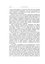 giornale/PUV0026701/1931/unico/00000474