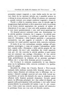 giornale/PUV0026701/1931/unico/00000475