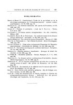 giornale/PUV0026701/1931/unico/00000477