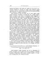 giornale/PUV0026701/1931/unico/00000480