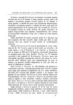 giornale/PUV0026701/1931/unico/00000481