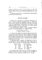 giornale/PUV0026701/1931/unico/00000482