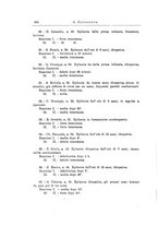 giornale/PUV0026701/1931/unico/00000486