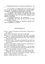 giornale/PUV0026701/1931/unico/00000489