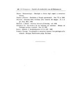 giornale/PUV0026701/1931/unico/00000490