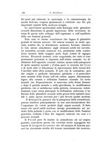 giornale/PUV0026701/1931/unico/00000492