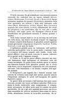 giornale/PUV0026701/1931/unico/00000493