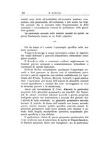 giornale/PUV0026701/1931/unico/00000494