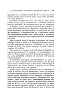 giornale/PUV0026701/1931/unico/00000495