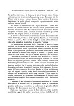 giornale/PUV0026701/1931/unico/00000497