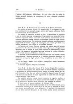 giornale/PUV0026701/1931/unico/00000498