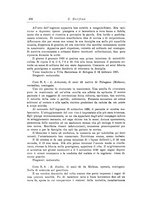 giornale/PUV0026701/1931/unico/00000500