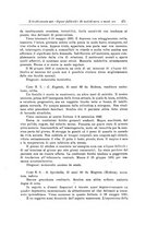 giornale/PUV0026701/1931/unico/00000501