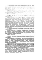 giornale/PUV0026701/1931/unico/00000503