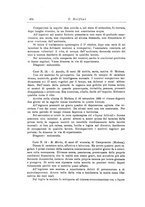 giornale/PUV0026701/1931/unico/00000504