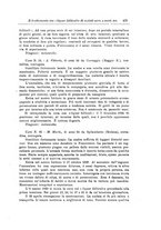 giornale/PUV0026701/1931/unico/00000505