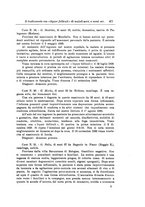 giornale/PUV0026701/1931/unico/00000507