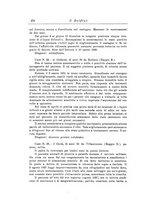 giornale/PUV0026701/1931/unico/00000508