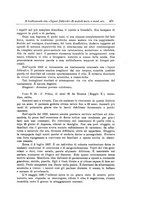 giornale/PUV0026701/1931/unico/00000509