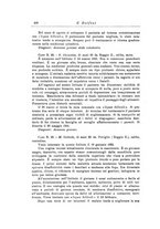 giornale/PUV0026701/1931/unico/00000510