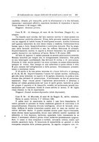 giornale/PUV0026701/1931/unico/00000511