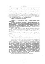 giornale/PUV0026701/1931/unico/00000514