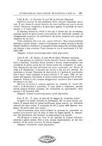 giornale/PUV0026701/1931/unico/00000515