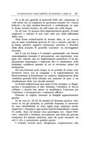 giornale/PUV0026701/1931/unico/00000517