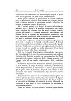 giornale/PUV0026701/1931/unico/00000518