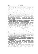 giornale/PUV0026701/1931/unico/00000520