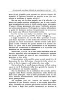 giornale/PUV0026701/1931/unico/00000521