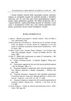 giornale/PUV0026701/1931/unico/00000523