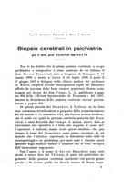 giornale/PUV0026701/1931/unico/00000527