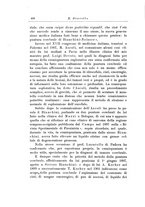 giornale/PUV0026701/1931/unico/00000528