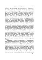 giornale/PUV0026701/1931/unico/00000529